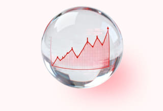 Investment-Plattform für Einsteiger, die aufwendige Trading-Prozesse übersichtlich gestaltet